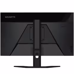 G27Q - 27 IPS/1ms/WQHD/HDMI/DP/FS/144Hz - Vue supplémentaire 5