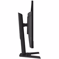 G27Q - 27 IPS/1ms/WQHD/HDMI/DP/FS/144Hz - Vue supplémentaire 6