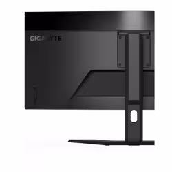 Gigabyte G34WQC 34" LED Quad HD 1 ms Noir - Vue supplémentaire 10