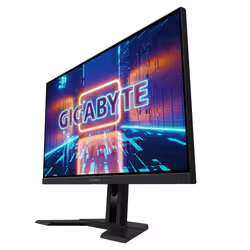 Gigabyte M27Q 27" LED Quad HD 0,5 ms Noir - Vue supplémentaire 3