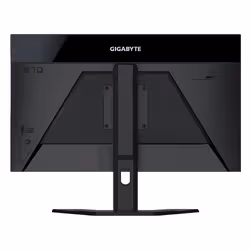 Gigabyte M27Q 27" LED Quad HD 0,5 ms Noir - Vue supplémentaire 4