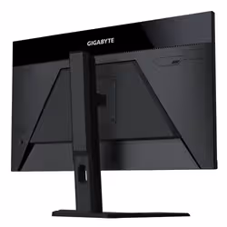 Gigabyte M27Q 27" LED Quad HD 0,5 ms Noir - Vue supplémentaire 5