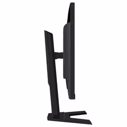 Gigabyte M27Q 27" LED Quad HD 0,5 ms Noir - Vue supplémentaire 6