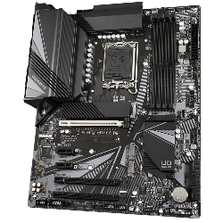 Gigabyte Z690 UD AX carte mère Intel Z690 Express LGA 1700 ATX (Z690 UD AX)