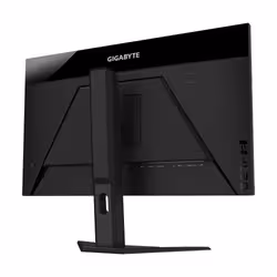 Gigabyte G27F 2 écran plat de PC 27" Full HD LED Noir - Vue supplémentaire 2
