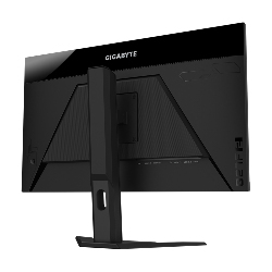 Gigabyte G27F 2 écran plat de PC 27" Full HD LED Noir