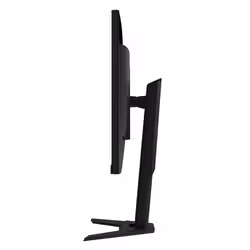 Gigabyte G27F 2 écran plat de PC 27" Full HD LED Noir - Vue supplémentaire 6