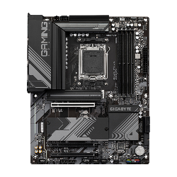 Gigabyte B650 GAMING X carte mère AMD B650 Emplacement AM5 ATX