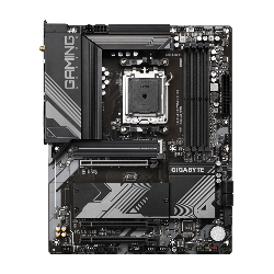 Gigabyte B650 GAMING X AX carte mère AMD B650 Emplacement AM5 ATX