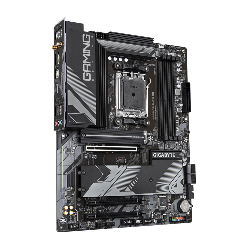 Gigabyte B650 GAMING X AX carte mère AMD B650 Emplacement AM5 ATX