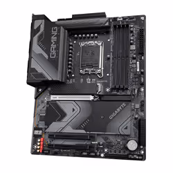 Gigabyte Z790 GAMING X carte mère Intel Z790 LGA 1700 ATX - Vue supplémentaire 4