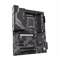 Gigabyte Z790 UD carte mère Intel Z790 LGA 1700 ATX - Vue supplémentaire 3