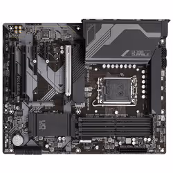 Gigabyte Z790 UD carte mère Intel Z790 LGA 1700 ATX - Vue supplémentaire 5