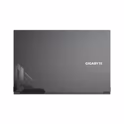 Gigabyte G5 KF5-53ES354SD laptop Ordinateur portable 39,6 cm (15.6") Full HD Intel® Core™ i5 i5-13500H 16 Go LPDDR5-SDRAM 1 To SSD NVIDIA GeForce RTX 4060 Wi-Fi 6E (802.11ax) Noir - Vue supplémentaire 8