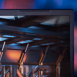 Gigabyte G5 KF5-53ES354SD laptop Ordinateur portable 39,6 cm (15.6") Full HD Intel® Core™ i5 i5-13500H 16 Go LPDDR5-SDRAM 1 To SSD NVIDIA GeForce RTX 4060 Wi-Fi 6E (802.11ax) Noir - Vue supplémentaire 10