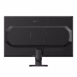 GIGABYTE GS27QA Moniteur de jeu 27" QHD - 2560 x 1440 (QHD), 180Hz, 1ms, 300 cd/m2, FreeSync, HDR Ready, HDMI 2.0, DisplayPort 1.4 - Vue supplémentaire 4