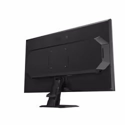 GIGABYTE GS27QA Moniteur de jeu 27" QHD - 2560 x 1440 (QHD), 180Hz, 1ms, 300 cd/m2, FreeSync, HDR Ready, HDMI 2.0, DisplayPort 1.4 - Vue supplémentaire 5