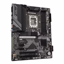 GIGABYTE Z790 D carte mère Intel Z790 Express LGA 1700 ATX - Vue supplémentaire 3