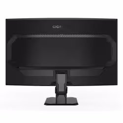 GIGABYTE GS27QCA écran plat de PC 68,6 cm (27") 2560 x 1440 pixels Quad HD LED Noir - Vue supplémentaire 5