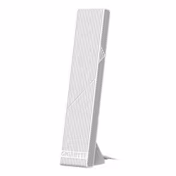 GIGABYTE X870E AORUS PRO ICE carte mère AMD X870E Emplacement AM5 ATX - Vue supplémentaire 5