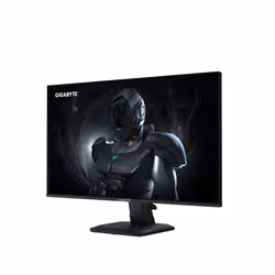 GIGABYTE GS25F2 écran plat de PC 62,2 cm (24.5") 1920 x 1080 pixels Full HD LED Noir - Vue supplémentaire 2