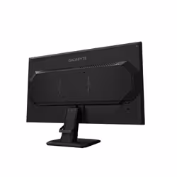 GIGABYTE GS25F2 écran plat de PC 62,2 cm (24.5") 1920 x 1080 pixels Full HD LED Noir - Vue supplémentaire 4