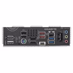 GIGABYTE B850 EAGLE WIFI6E carte mère AMD B850 Emplacement AM5 ATX - Vue supplémentaire 4