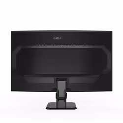 GIGABYTE GS27FC2 écran plat de PC 68,6 cm (27") 1920 x 1080 pixels Full HD LED Noir - Vue supplémentaire 4