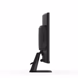 GIGABYTE GS27FC2 écran plat de PC 68,6 cm (27") 1920 x 1080 pixels Full HD LED Noir - Vue supplémentaire 6