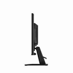 GIGABYTE GS25F2A Moniteur Gaming 25" FHD - 1920 x 1080, 240Hz, 1ms, 300 cd/m², Display HDR 10, HDMI 2.0, DisplayPort 1.4 - Vue supplémentaire 4