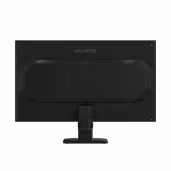 GIGABYTE GS25F2A Moniteur Gaming 25" FHD - 1920 x 1080, 240Hz, 1ms, 300 cd/m², Display HDR 10, HDMI 2.0, DisplayPort 1.4 - Vue supplémentaire 5