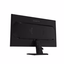GIGABYTE GS25F2A Moniteur Gaming 25" FHD - 1920 x 1080, 240Hz, 1ms, 300 cd/m², Display HDR 10, HDMI 2.0, DisplayPort 1.4 - Vue supplémentaire 7