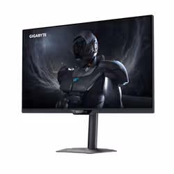 GIGABYTE G27Q20 Moniteur Gaming 27" QHD - Vue supplémentaire 2