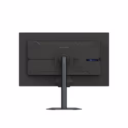 GIGABYTE G27Q20 Moniteur Gaming 27" QHD - Vue supplémentaire 3