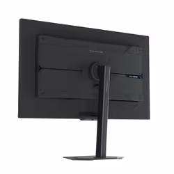 GIGABYTE G27Q20 Moniteur Gaming 27" QHD - Vue supplémentaire 4