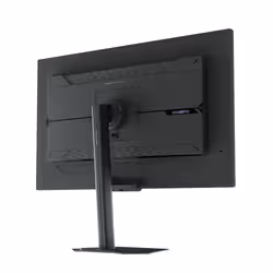 GIGABYTE G27Q20 Moniteur Gaming 27" QHD - Vue supplémentaire 5