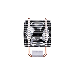 Cooler Master Hyper H411R Processeur Refroidisseur 9,2 cm Noir