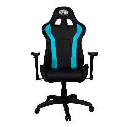Cooler Master Gaming Caliber R1 Siège de jeu universel