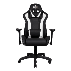 Cooler Master Gaming Caliber R1 Siège de jeu universel