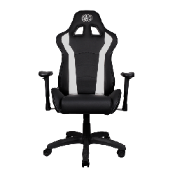 Cooler Master Gaming Caliber R1 Siège de jeu universel