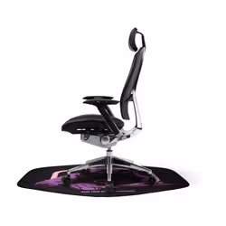 Cooler Master FM510 Gamer Noir Nylon, Caoutchouc - Vue supplémentaire 6