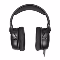 Cooler Master Gaming MH630 Casque Avec fil Arceau Jouer Noir - Vue supplémentaire 2
