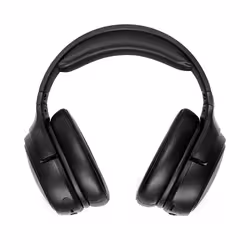Cooler Master Gaming MH670 Casque Arceau Noir - Vue supplémentaire 2