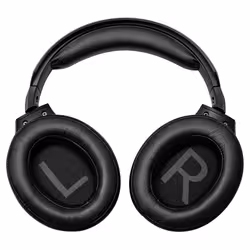 Cooler Master Gaming MH670 Casque Arceau Noir - Vue supplémentaire 3