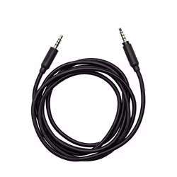 Cooler Master Gaming MH670 Casque Arceau Noir - Vue supplémentaire 8