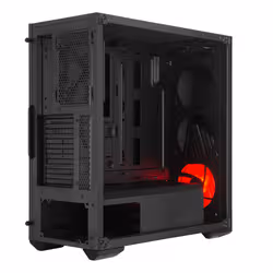Cooler Master MasterBox K501L RGB Midi Tower Noir - Vue supplémentaire 18