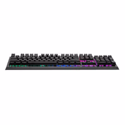 Cooler Master Gaming CK-550-GKTR1-FR clavier USB AZERTY Français Noir - Vue supplémentaire 4