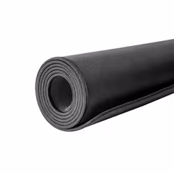 Cooler Master Gaming MP511 Tapis de souris de jeu Noir - Vue supplémentaire 4