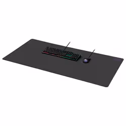Cooler Master Gaming MP511 Tapis de souris de jeu Noir - Vue supplémentaire 5