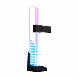 Cooler Master Gaming MCA-U000R-GSBTG-00 Compartiment pour ordinateur Universel Support de fixation GPU - Vue supplémentaire 4